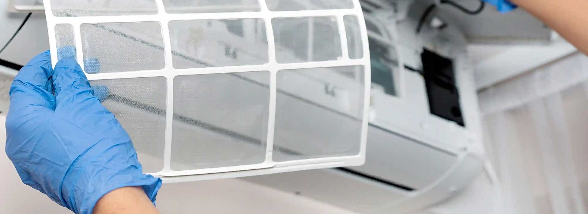 Merkezi Sistem Bakım Onarım Arıza