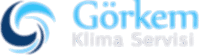 Malatya Görkem Klima Servisi
