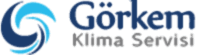 Malatya Görkem Klima Servisi